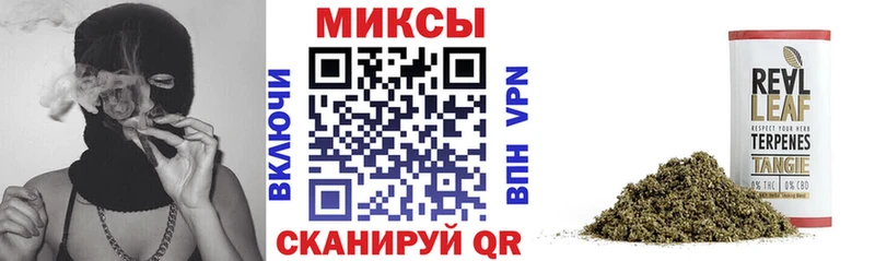 МЕГА ссылки Реутов БУТИРАТ бутандиол хочу