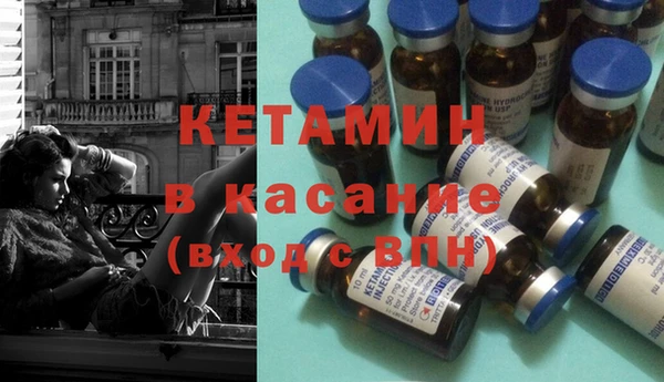 индика Балабаново