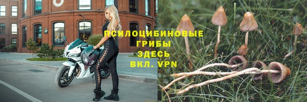 мяу мяу кристалл Баксан