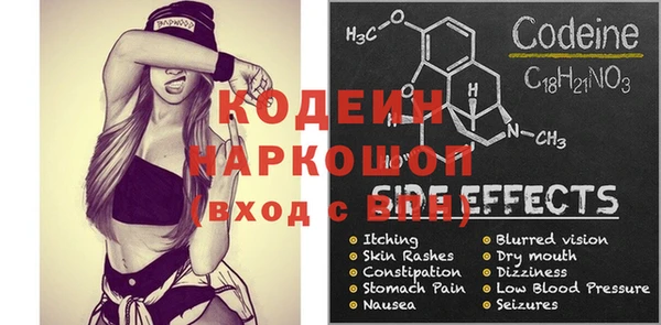 индика Балабаново