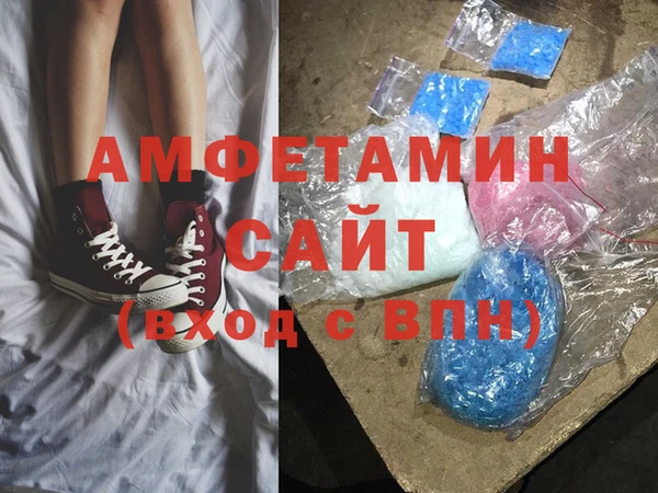 индика Балабаново