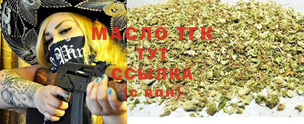 индика Балабаново