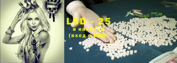 индика Балабаново