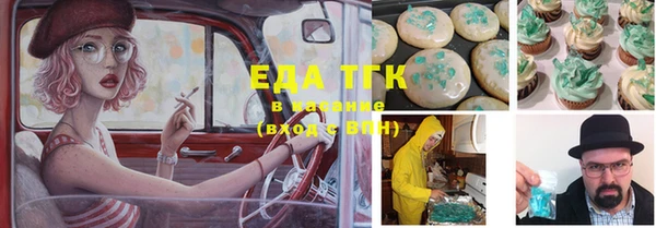 индика Балабаново